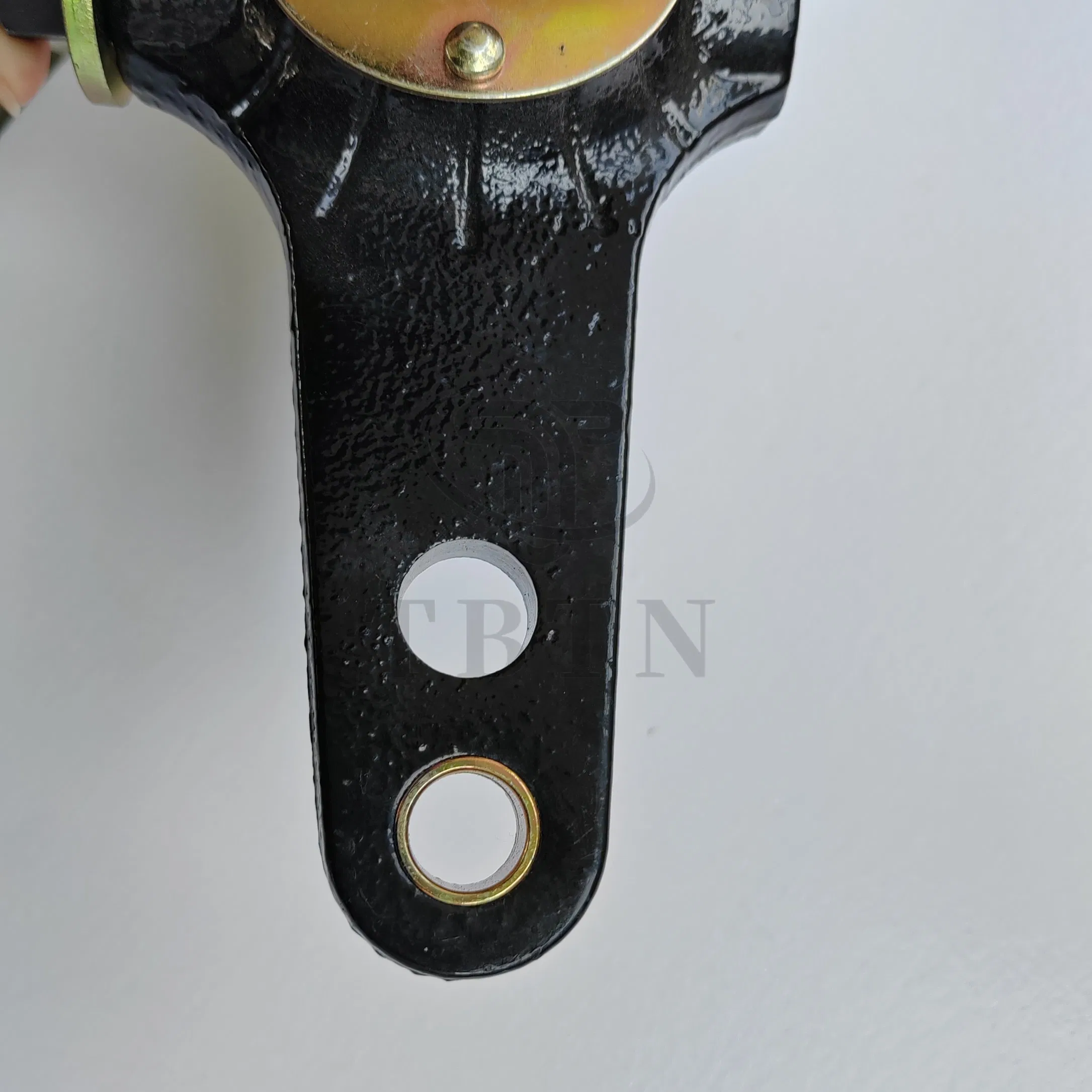 Ручной регулятор зазора тормозов 500-3501136 для грузовиков