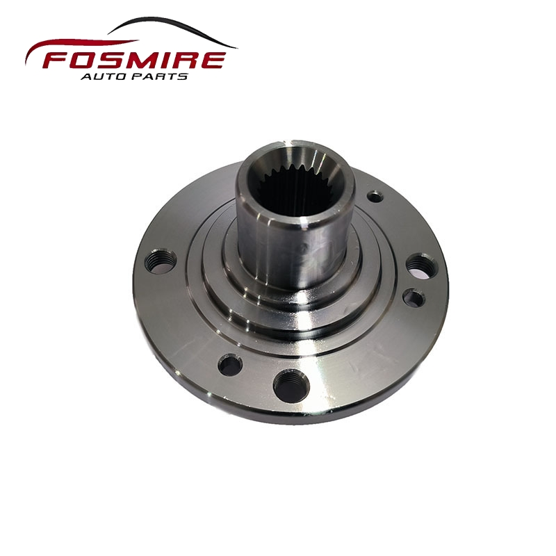 Передний ступичный подшипник Chery Cowin A11-3001017BB