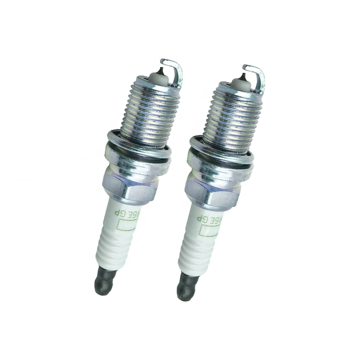 Свечи зажигания BKR5EGP, BKR6E-11 для Toyota