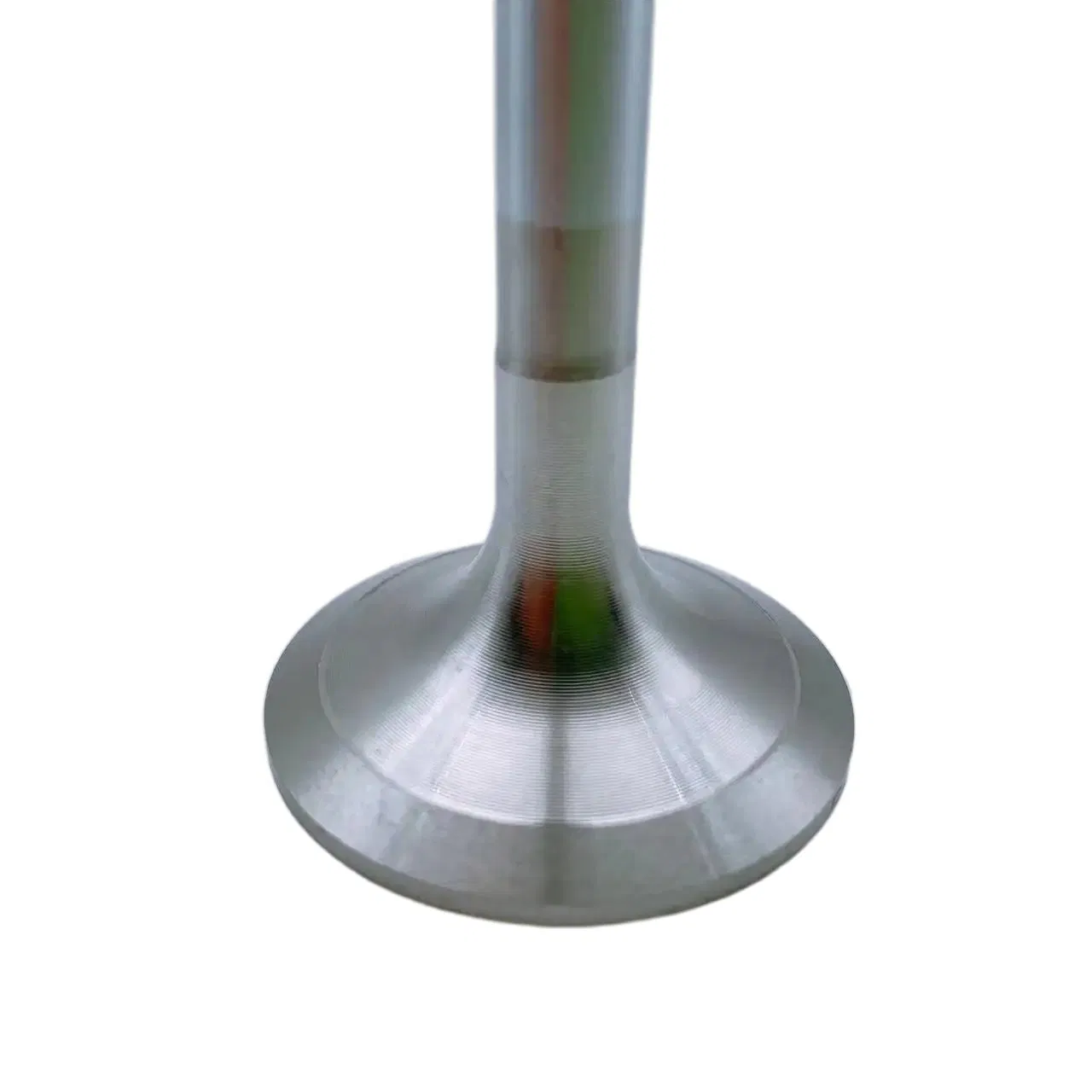 Впускной клапан дизельного двигателя Cat C7.1 T423393