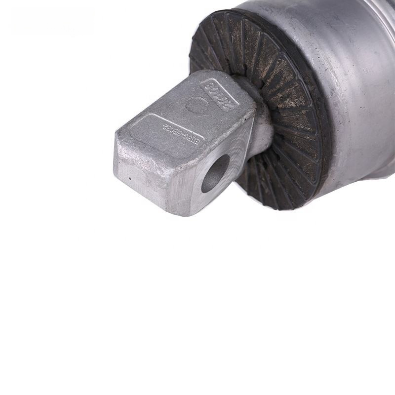 Подушка двигателя резиновая для Ford Ranger, Mazda BT50, Everest 2.2/3.2