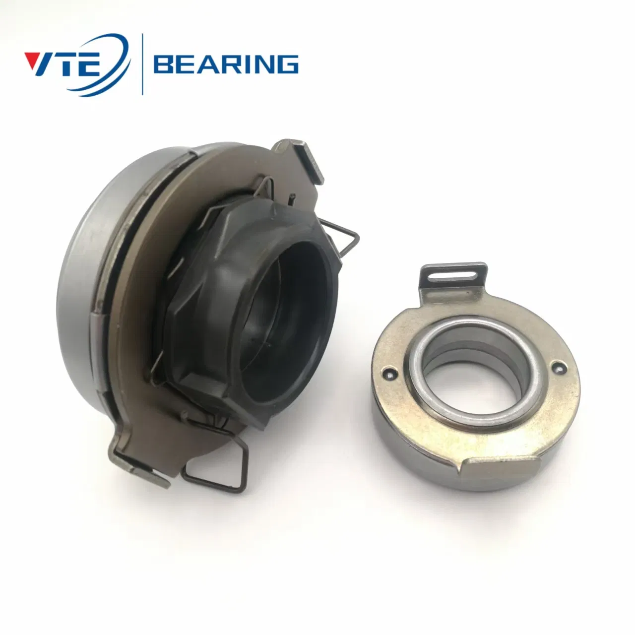 Выжимной подшипник сцепления Toyota 68scrn62p