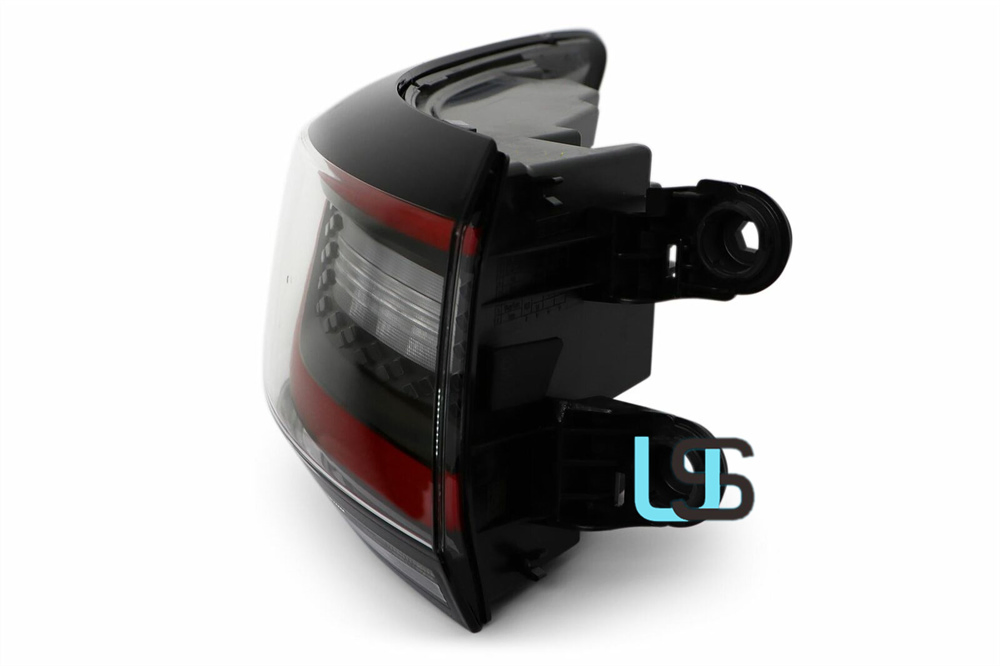 Задний фонарь LED Volkswagen ID4X 11A945095