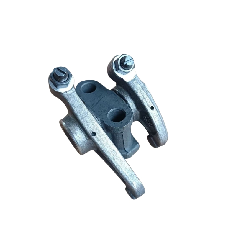 Тяжелая износостойкая коромысло для грузовика 614050119