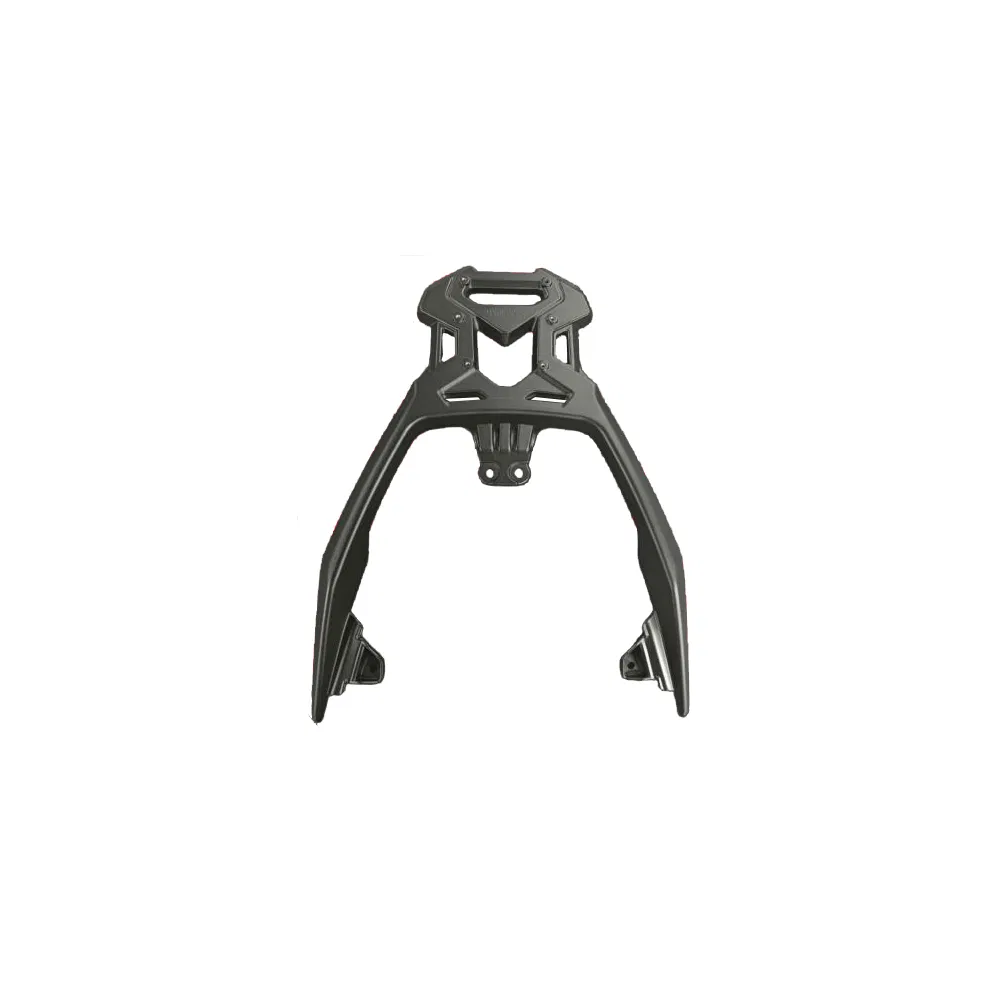 Багажная полка для мотоцикла Cyclone Rt2