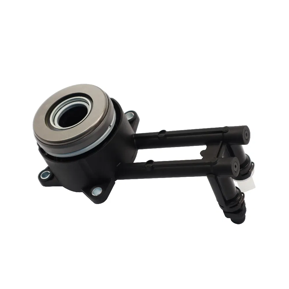 Гидравлический выжимной подшипник сцепления