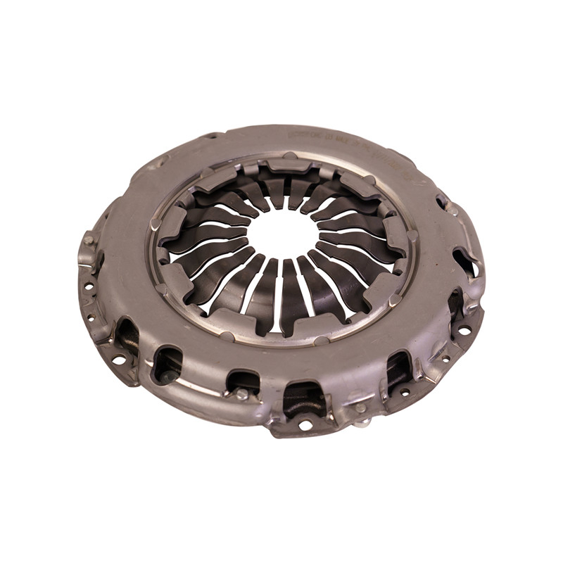 Сцепление для Chevrolet Cruze 2022-2024 (экспорт Китай)