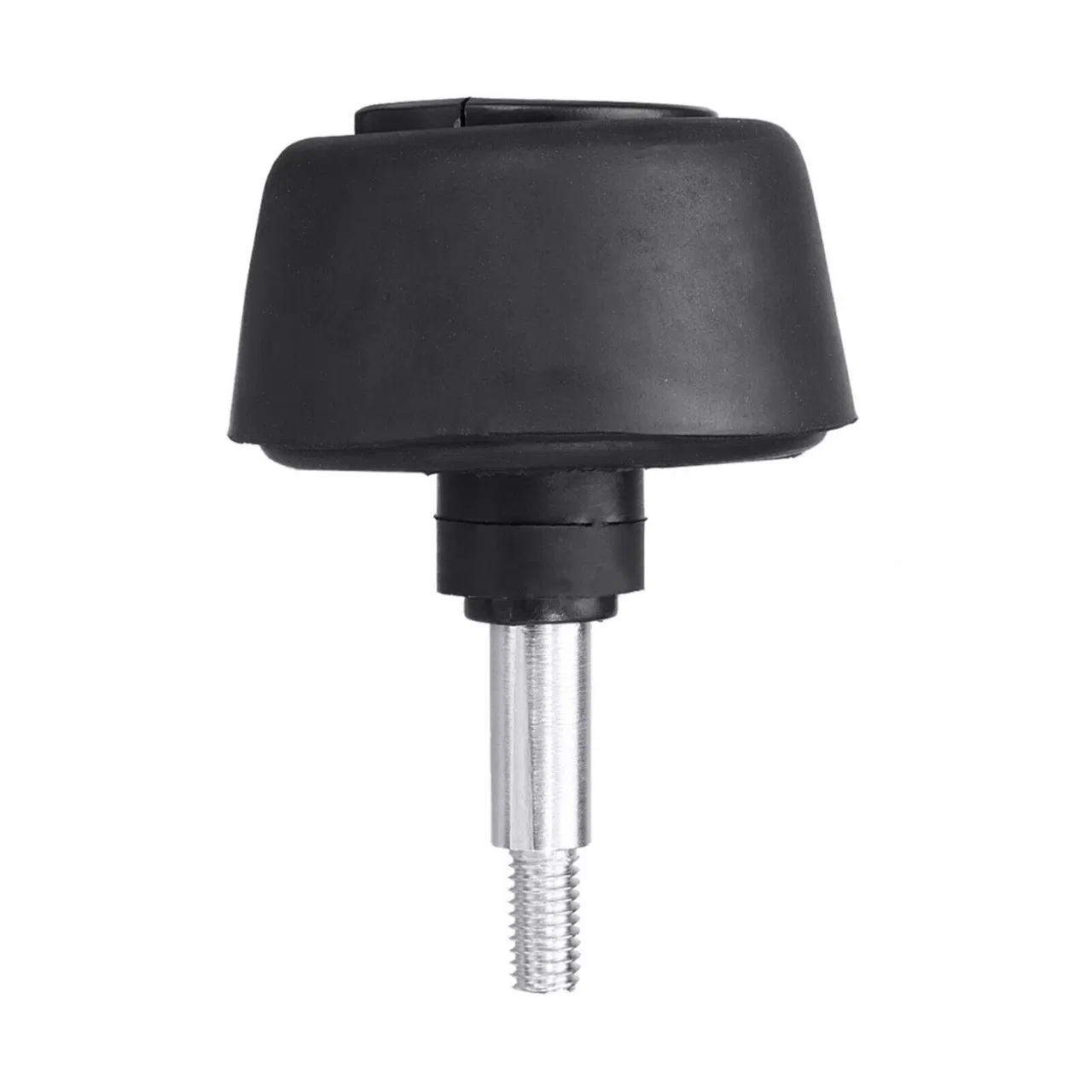 Воздушный шланг турбокомпрессора для Mercedes Sprinter W906