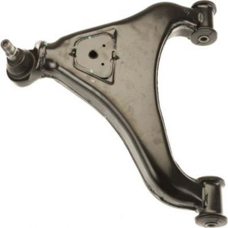 Car Parts Wholesale Mercedes Benz Sprinter Auto Parts W901 W902 W903 W904 W905 W906 W907 W910