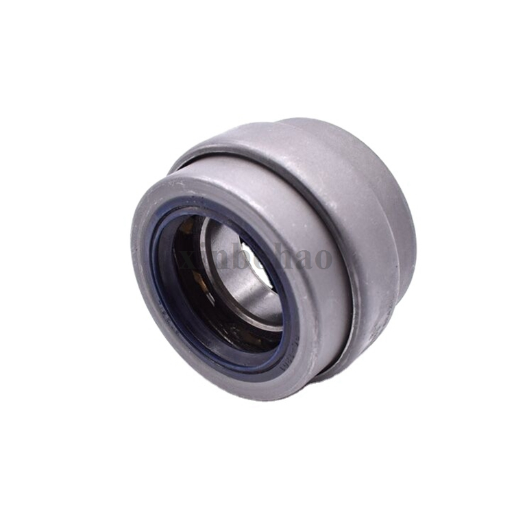 Engine Auto Rear Wheel Bearing Za 48tkb3202 48tkt3202 60tkb3502bra KHRD Clutch Release Bearing for Toyota