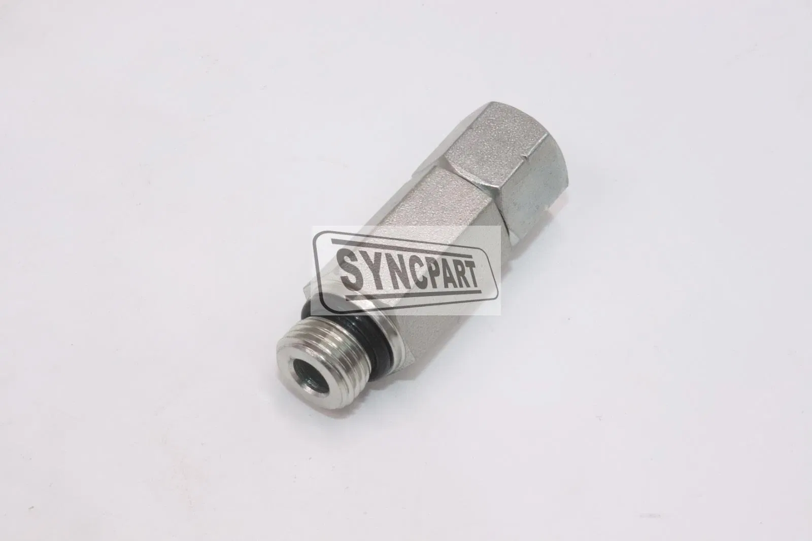 Адаптер JCB 30/926497 для телескопических погрузчиков