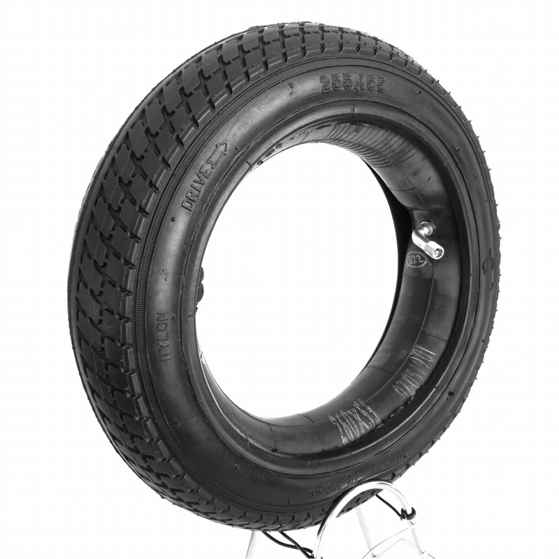 Широкие велосипедные покрышки 26x3.0