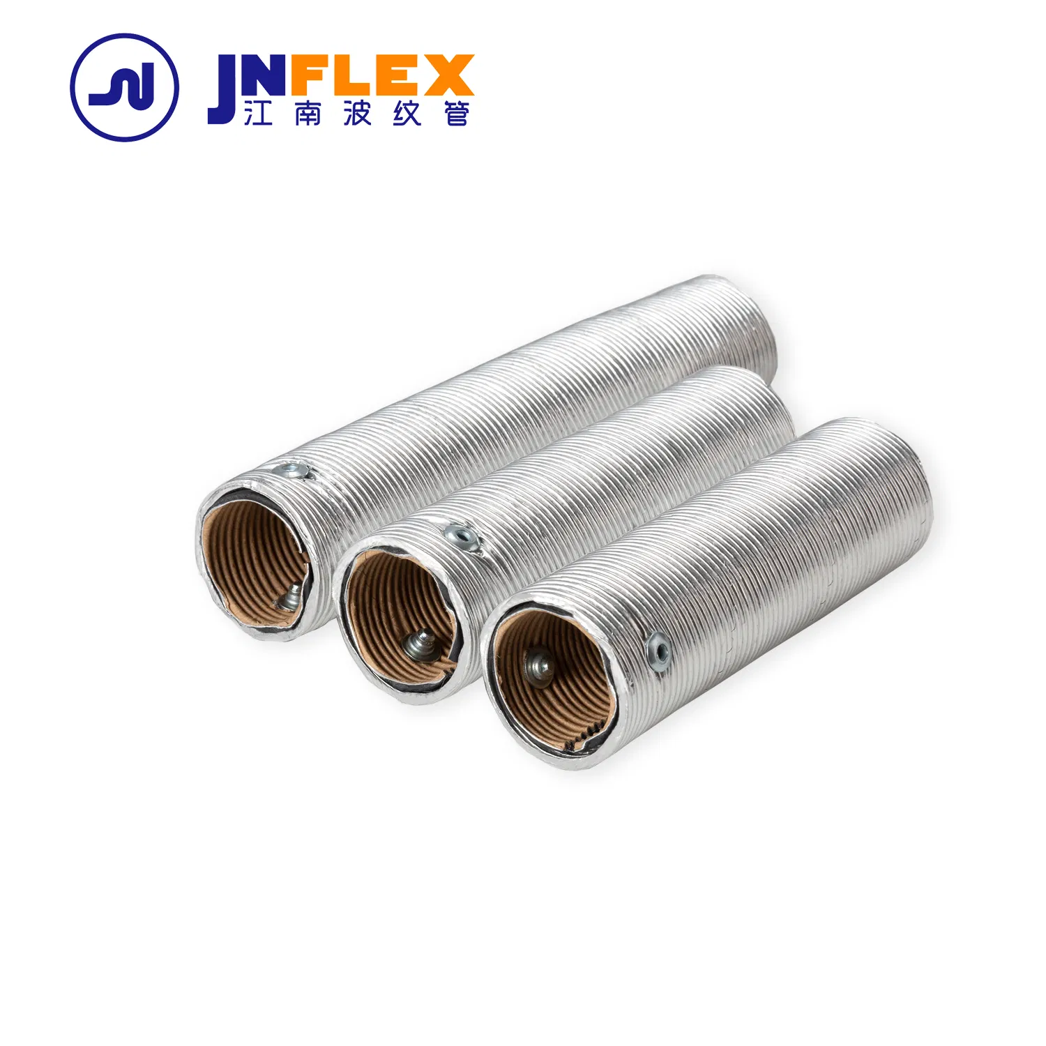 Теплоизоляционная оболочка для кондиционера авто