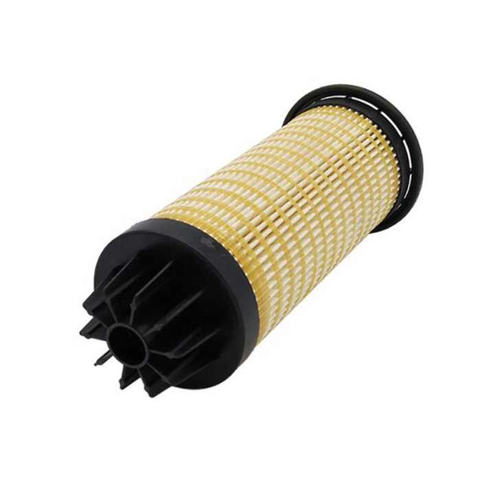 436-7077 Fuel Filter 4367077 Engine Filter Diesel Filter Fuel