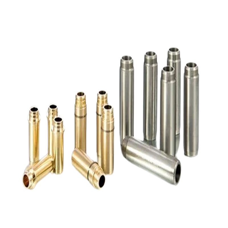 Направляющие клапанов двигателя 0220.64, 0220.94 для Peugeot, Citroen