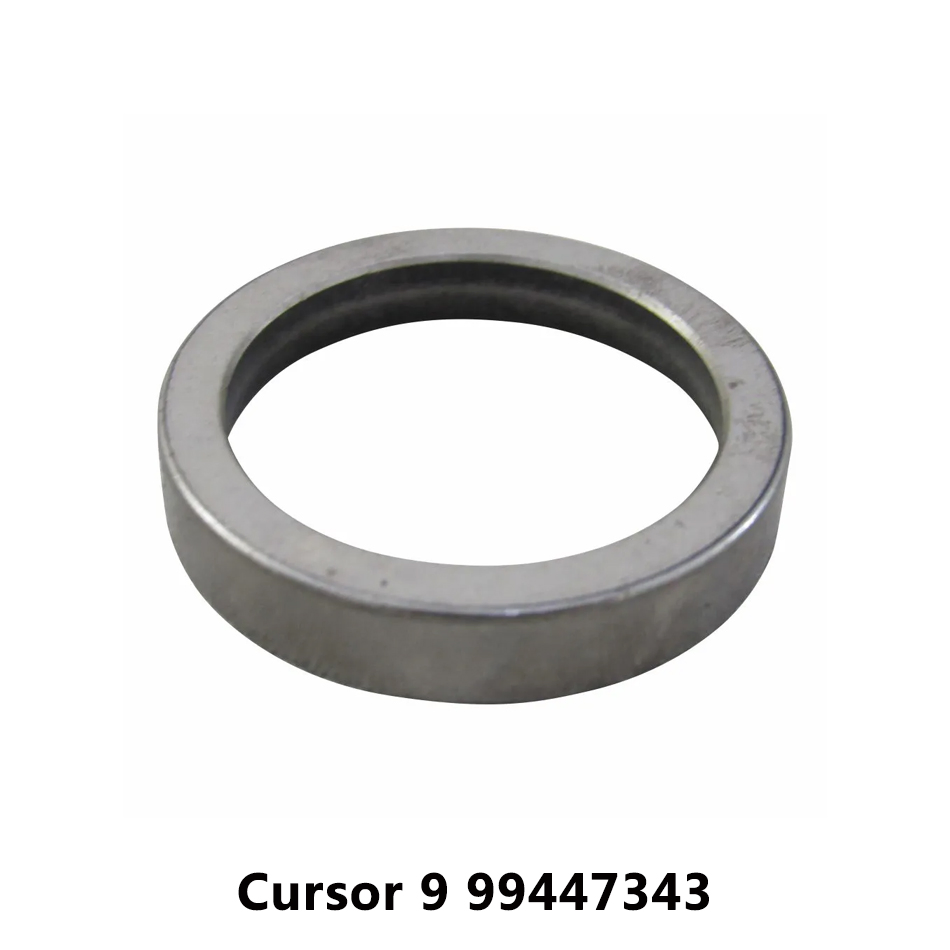 Распредвал 504255364 для Iveco Cursor 9