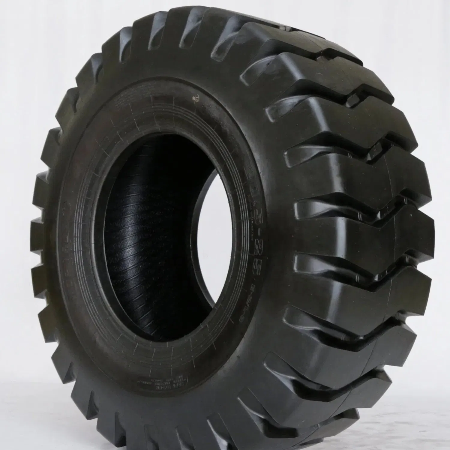 OTR Tires 18X25 18.00-25 13.00-25 23.5-25 17.5-25 off Road Tyres