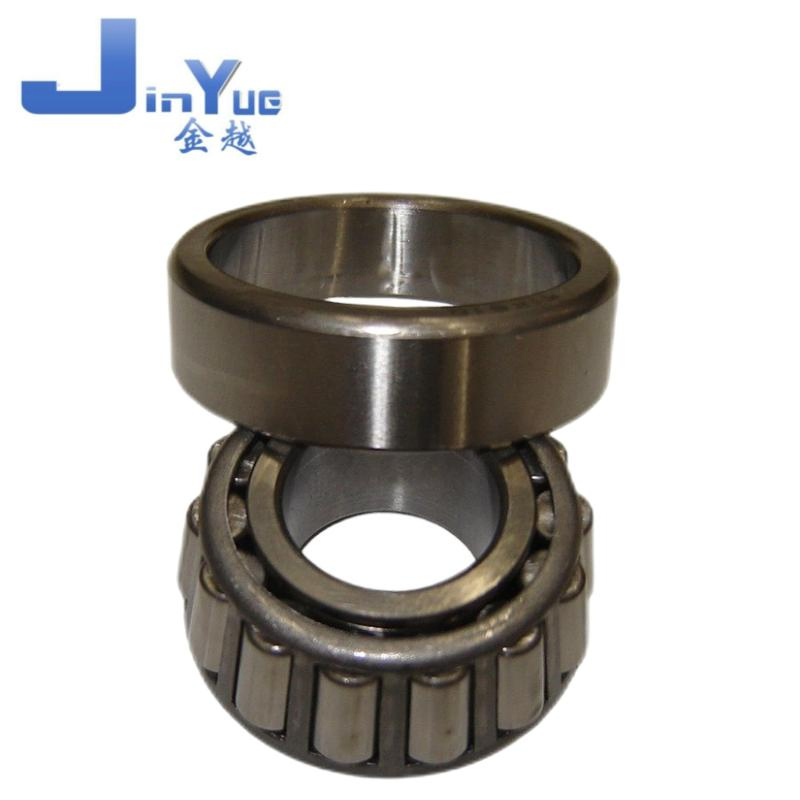 Ступичный подшипник передней оси Isuzu TFR 8-94242913-0