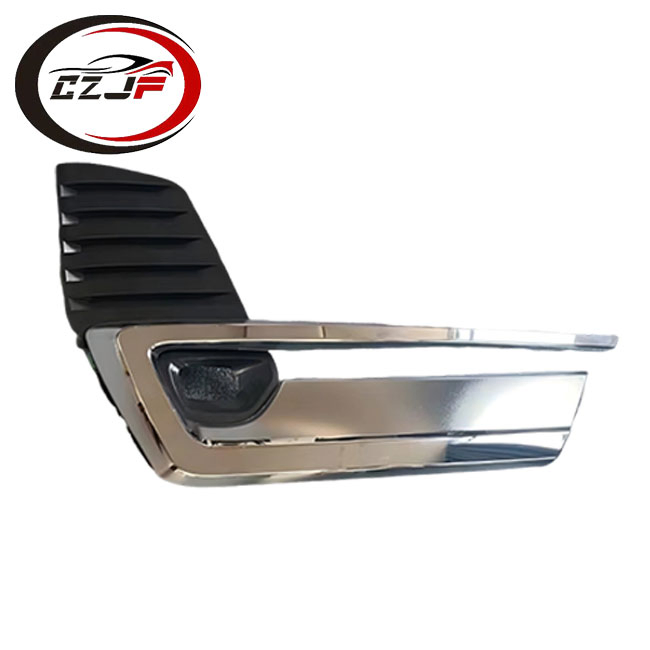 Корпус противотуманной фары для Nissan Patrol 2020