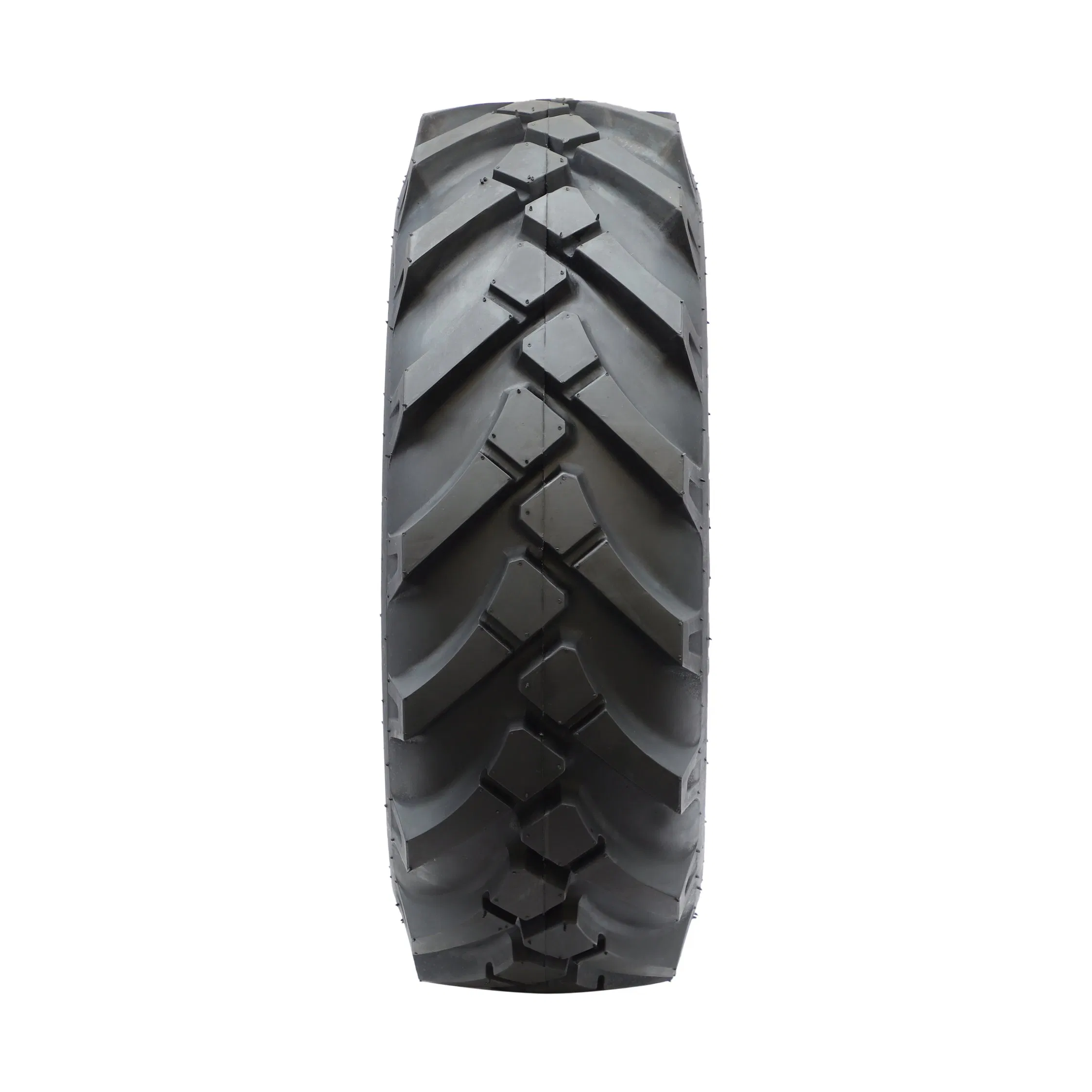 Superior Grip 10.0/75-15.3 Agricultural Tires From China Supplier