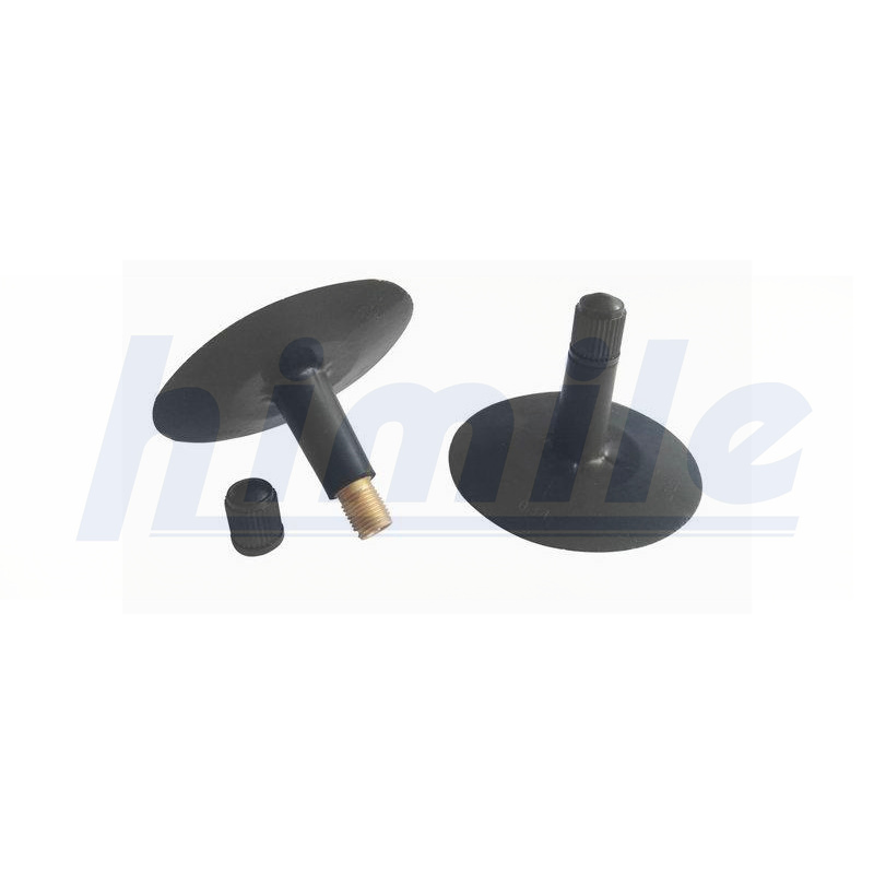 Himile Car Tyres Tr13 Nr /Bu Light Truck Tyre Valve Tube Valves Car Tyre Valve Hight Quanlity Valve.