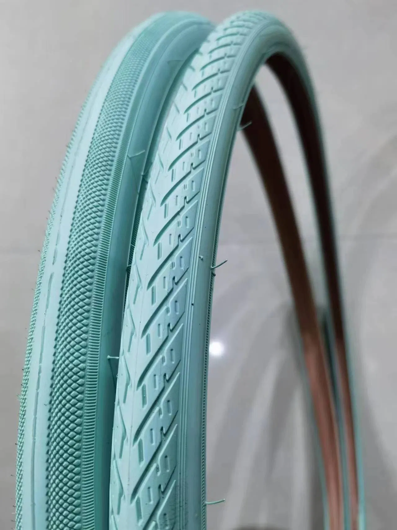 Шины велосипедные складные Speedmile 700x32c-42c