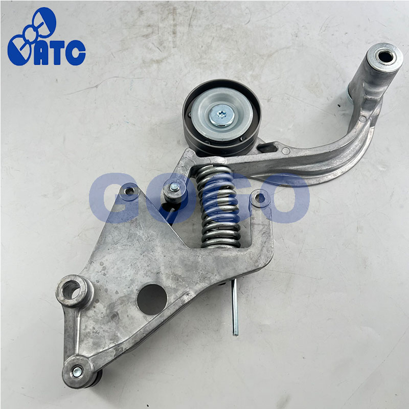 Натяжитель ремня привода 11288620210 для Mini Cooper S 2002-2008