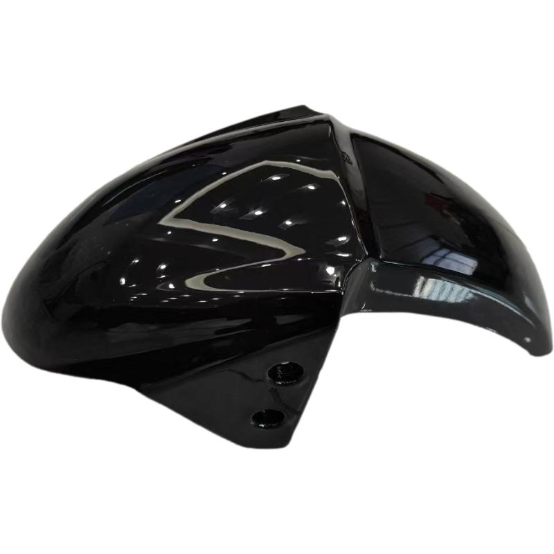 Переднее крыло (фендер) для скутера Kymco Agility 50cc