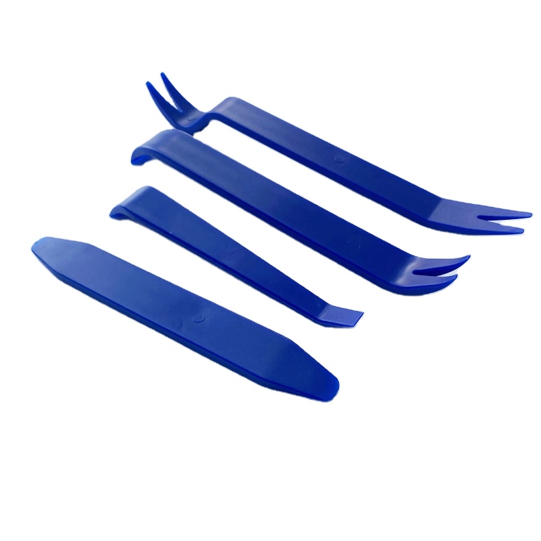 Автомагнитола