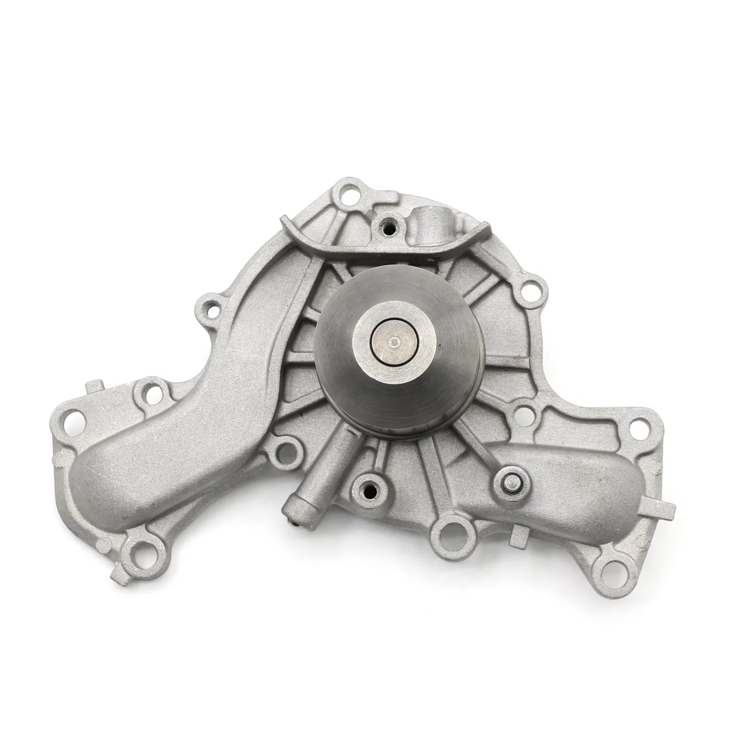 Водяной насос для CHRYSLER VOYAGER 3.0