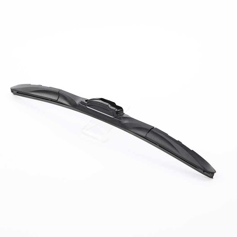 2025 Best Selling Multi-Function Wiper Blades Frameless Windscreen Wiper