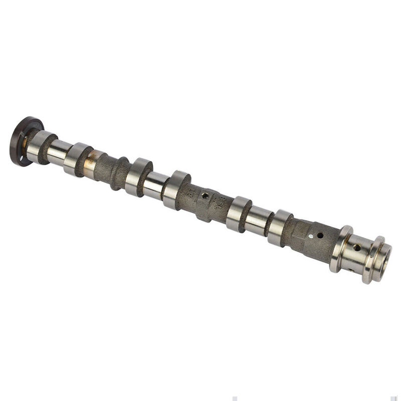 Распредвал выпускной левый 5184377AF для Jeep Dodge Chrysler RAM