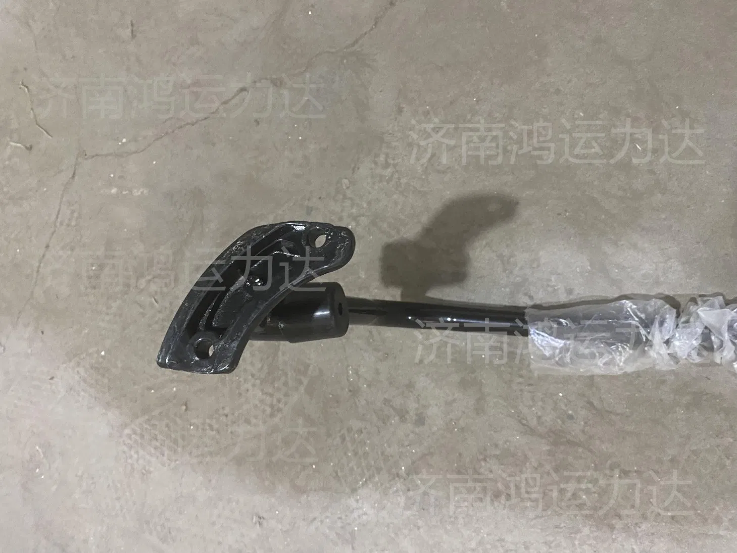 Lgmg Mt86 Mt86h Mt95 Mt96 Mt105 4190001098546 Ws33002550064