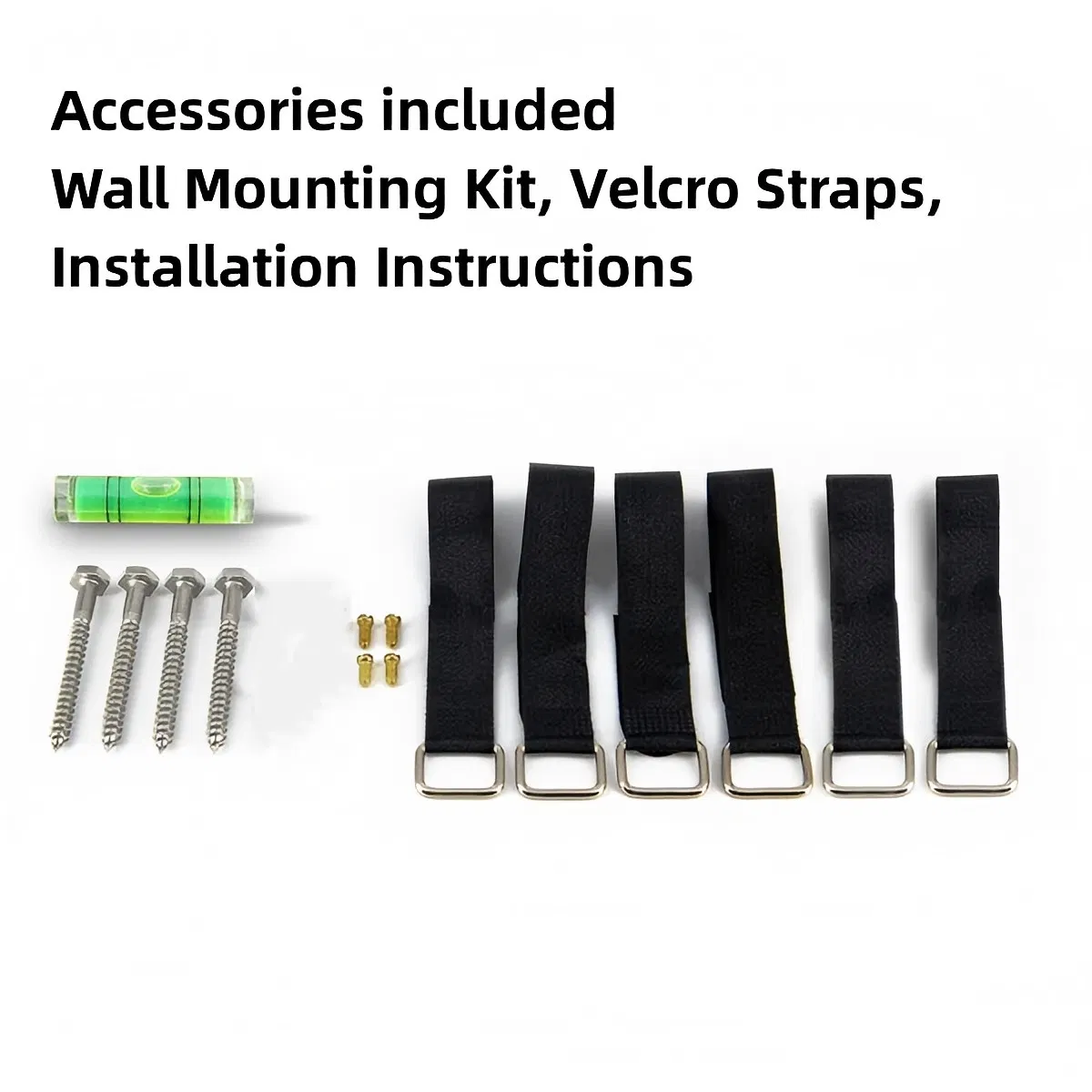 EV Charger Cable Management System Electric Vehicle Cable Management