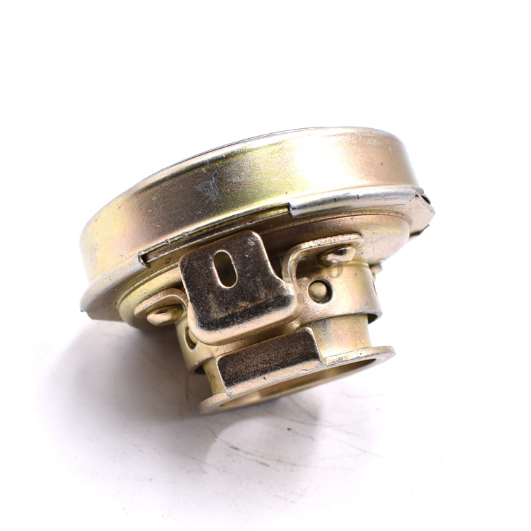 Engine Auto Rear Wheel Bearing Za 48tkb3202 48tkt3202 60tkb3502bra KHRD Clutch Release Bearing for Toyota