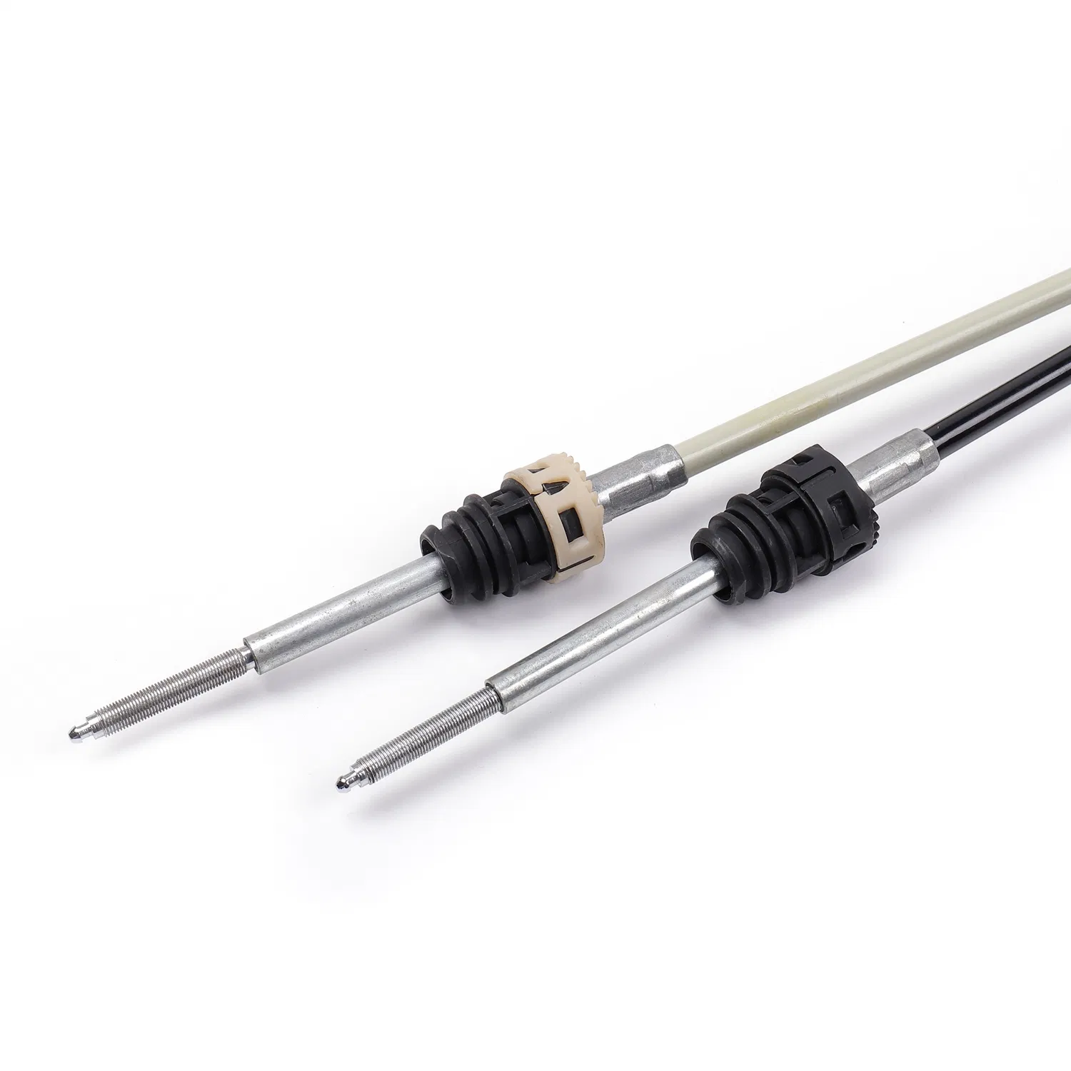 Трос акселератора для корейских автомобилей