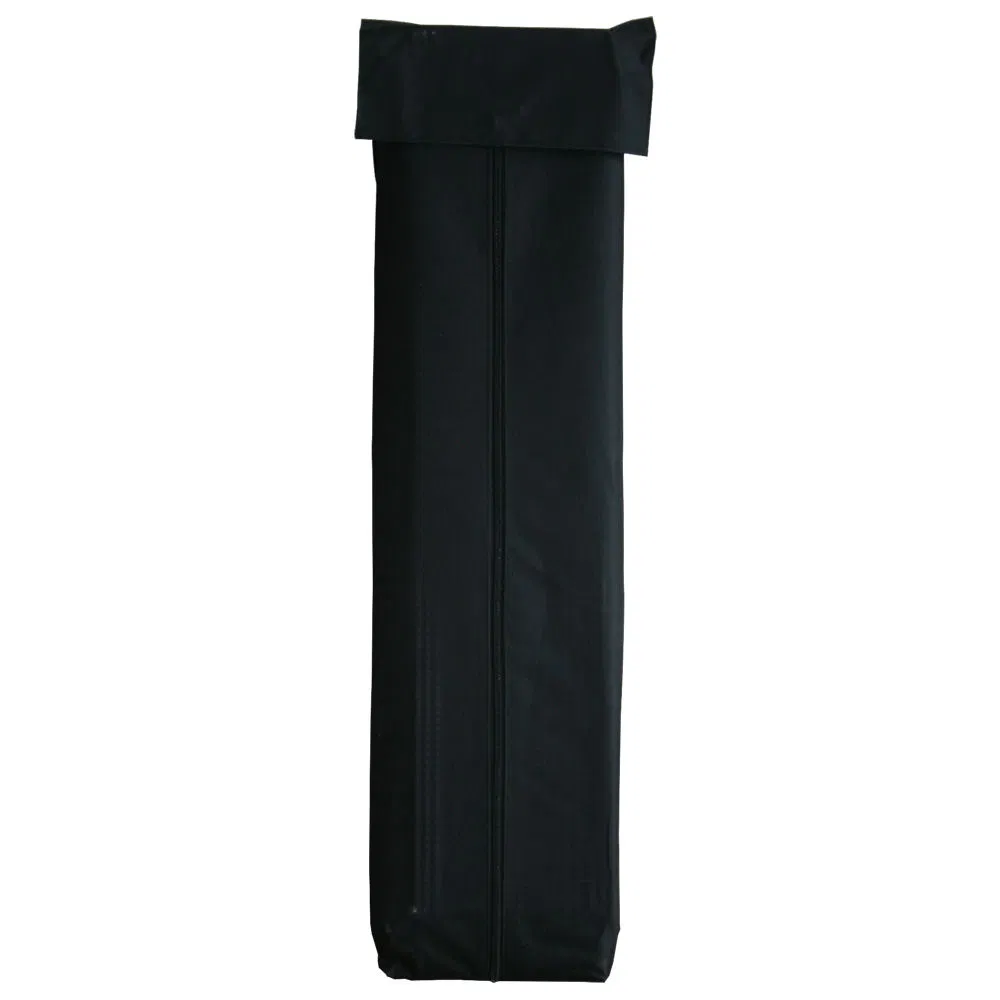 Aluminium Folding Telescopic Channel Threshold Car Wheelchair Ramps