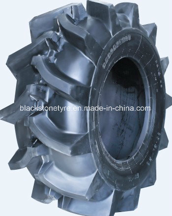 Armour 380/85r24 380/85r26 380/85r28 R-1W Radial Agricultural Tyres