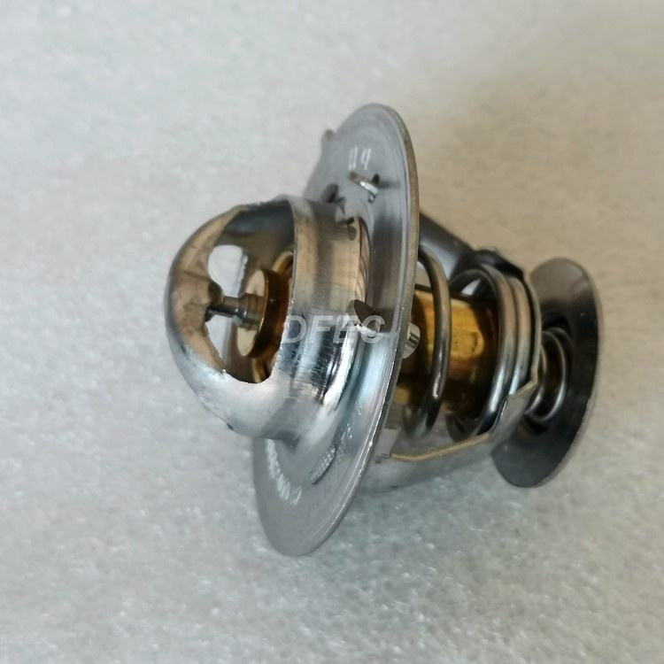 Термостат для дизельного двигателя 4930315 (6B5.9)