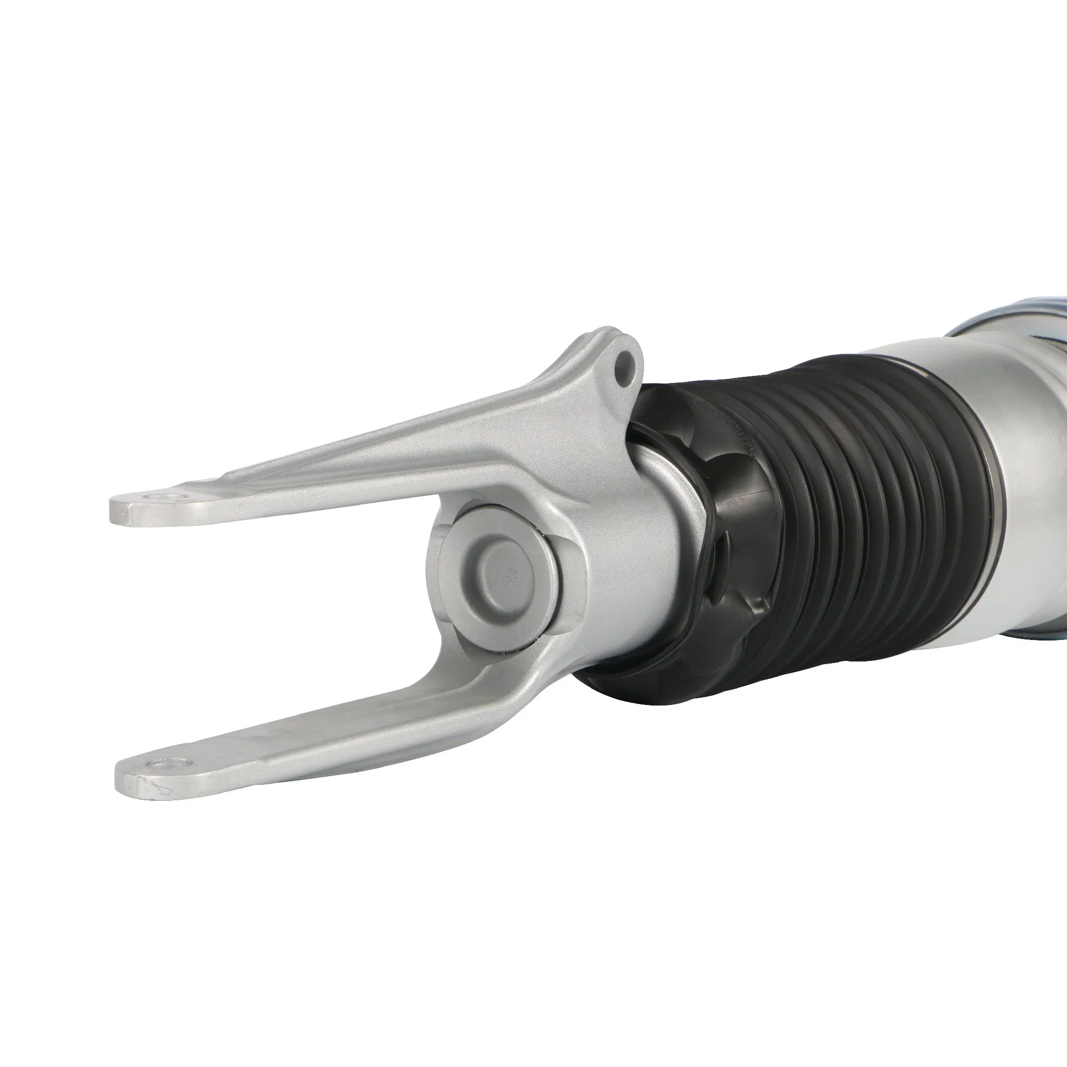 Air Suspension Parts for Porsche Panamera Absorption with Ads 97034305207