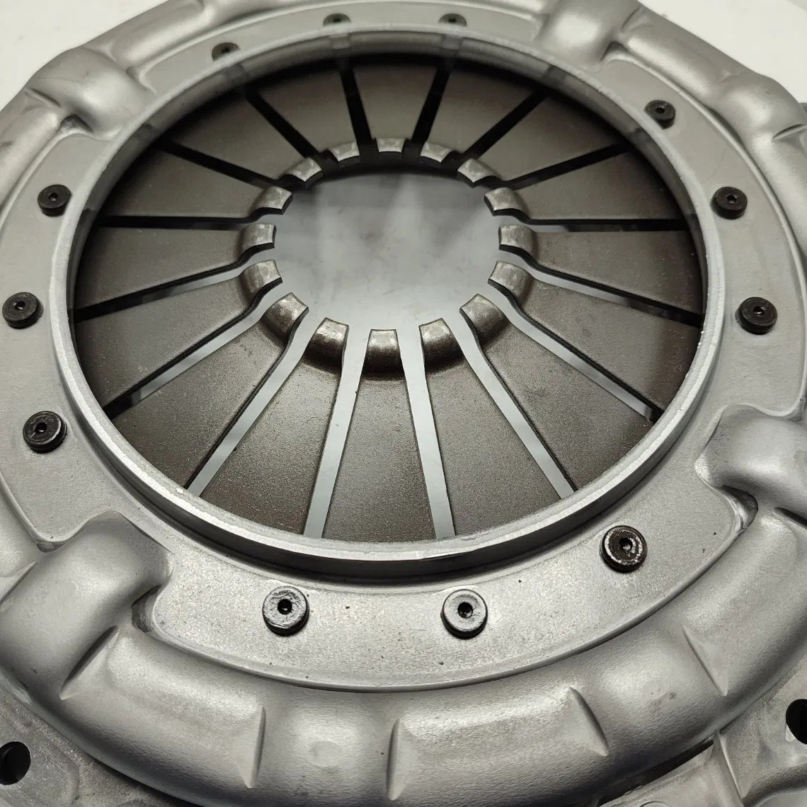 Ремкомплект сцепления для Yuchai 858020001