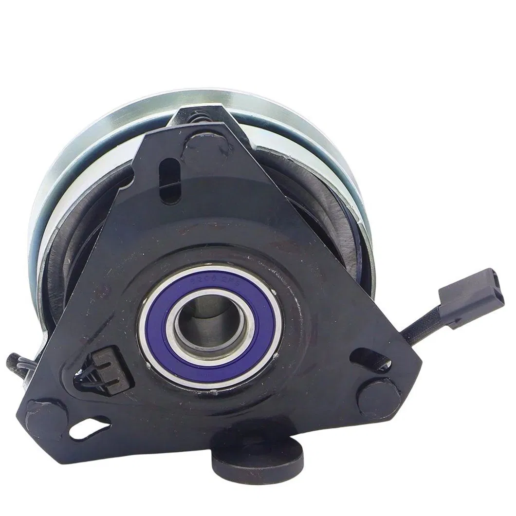 Электромагнитная муфта PTO Snapper 5215-13/15