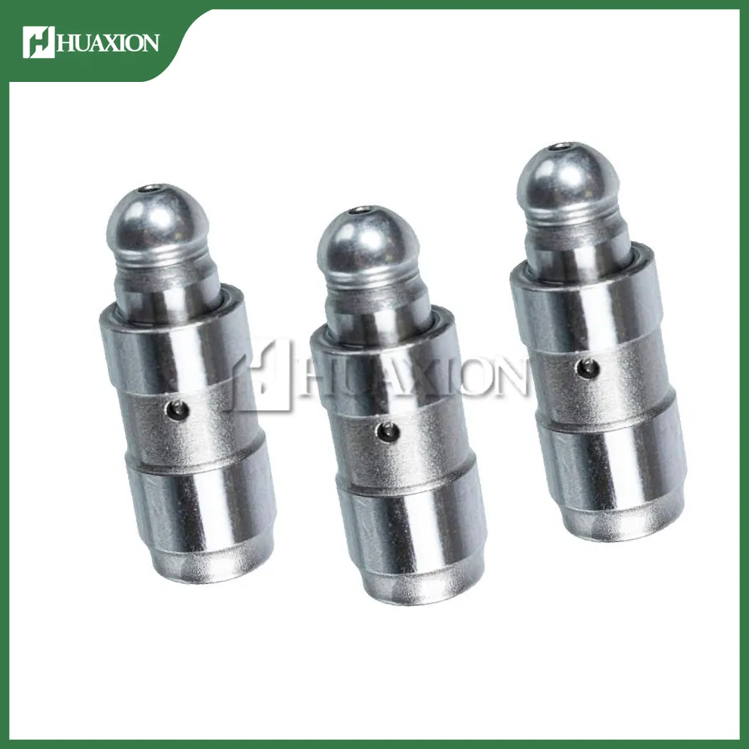 Гидравлический толкатель клапана HS1210 Vg1500050032