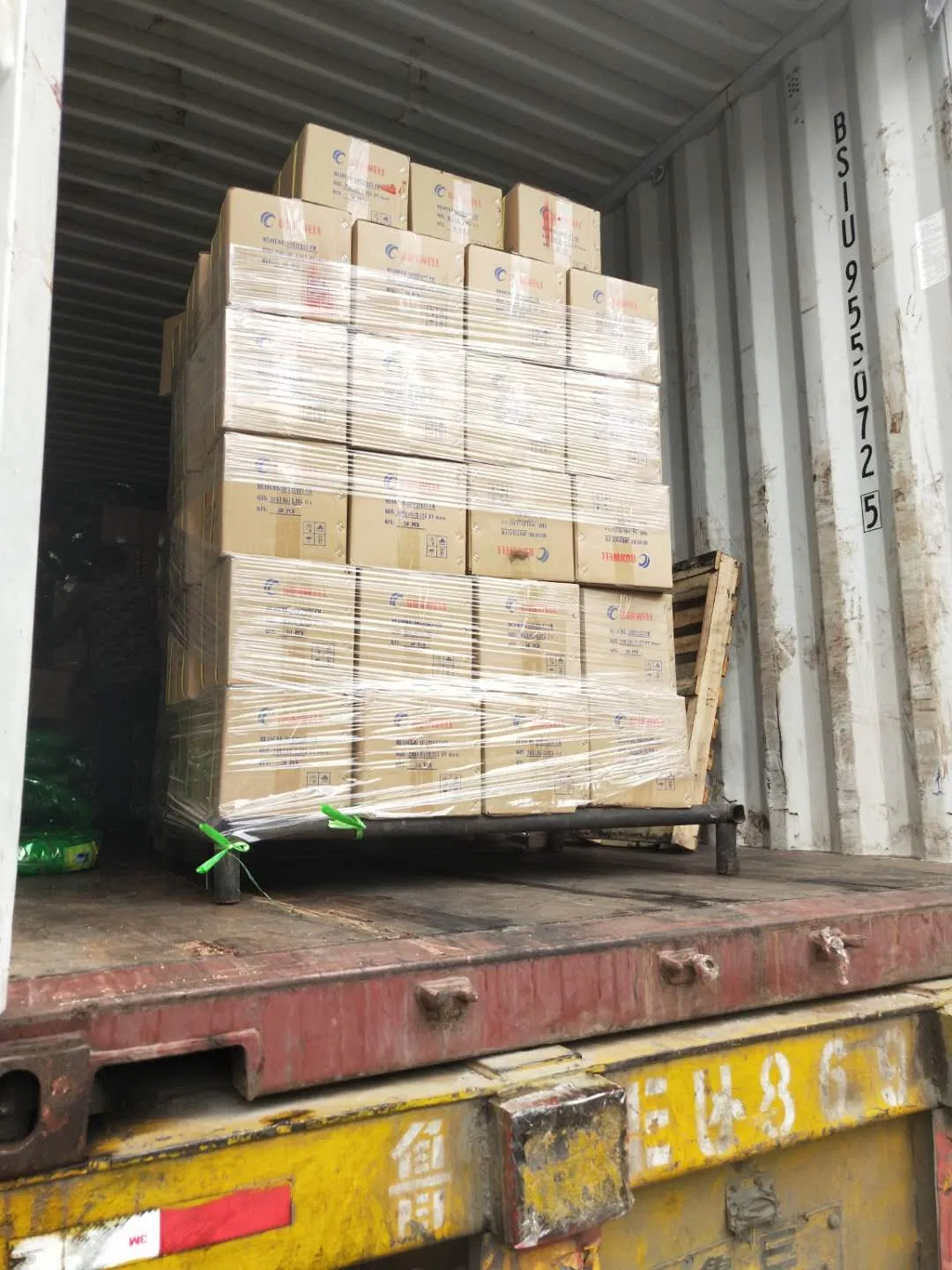 Камера велосипедная Butyl Rubber 16-26 дюймов