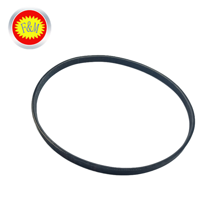 Ремень ГРМ 13568-39015 для Toyota Hiace