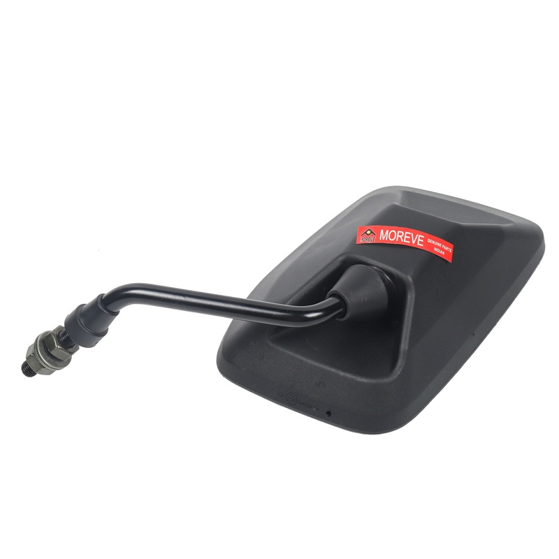 Bajaj Review Mirror Three Wheeler Taxi Motorcycle Spare Parts