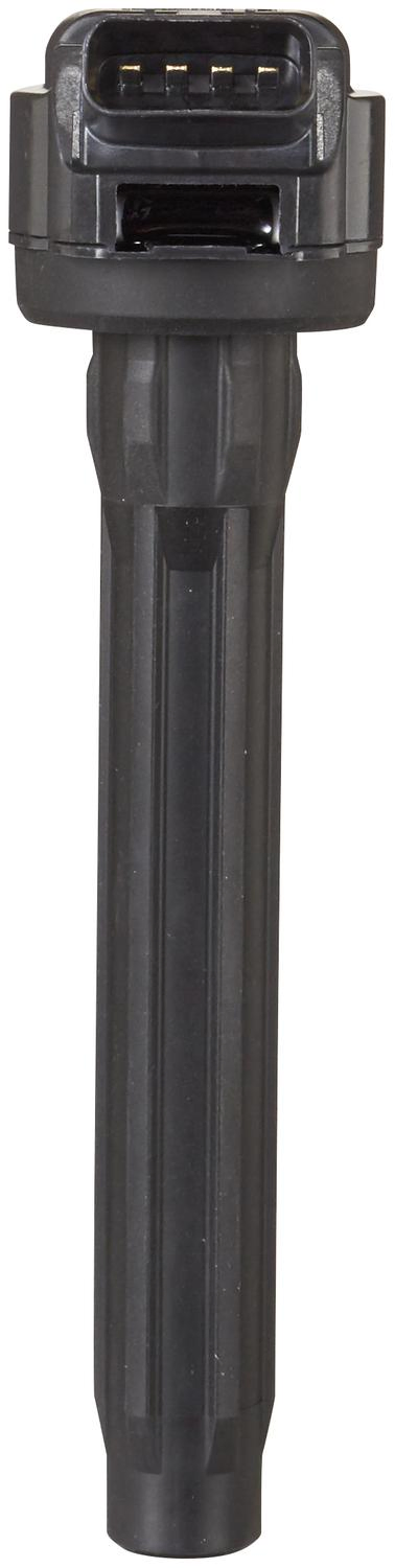 Катушка зажигания C-1406 для Lexus ES350