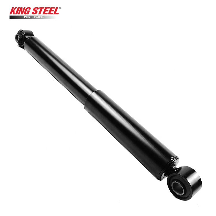 Rear Shock Absorber Fit Ford Ranger Bt50 340016
