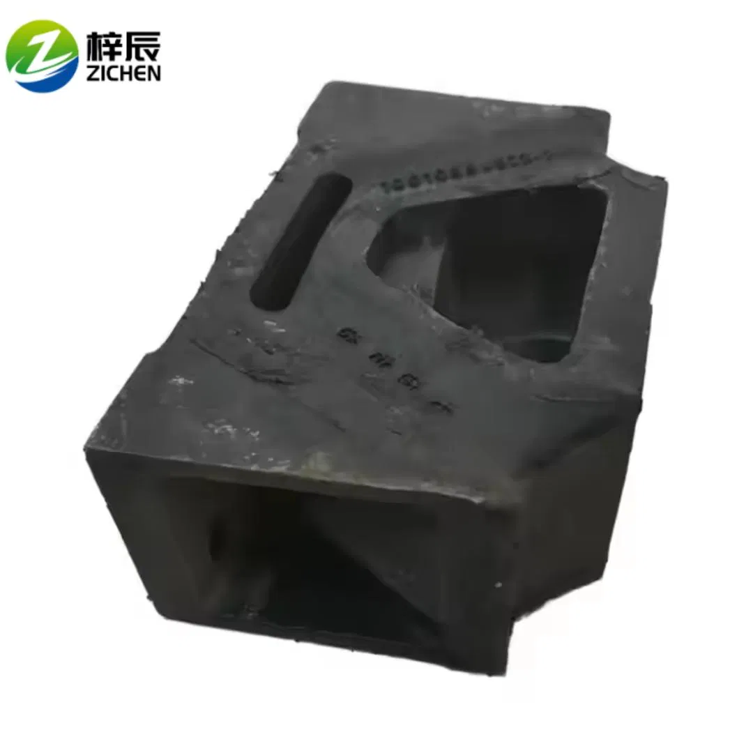 Толкатель клапана Shacman Sinotruck HOWO 612600050272