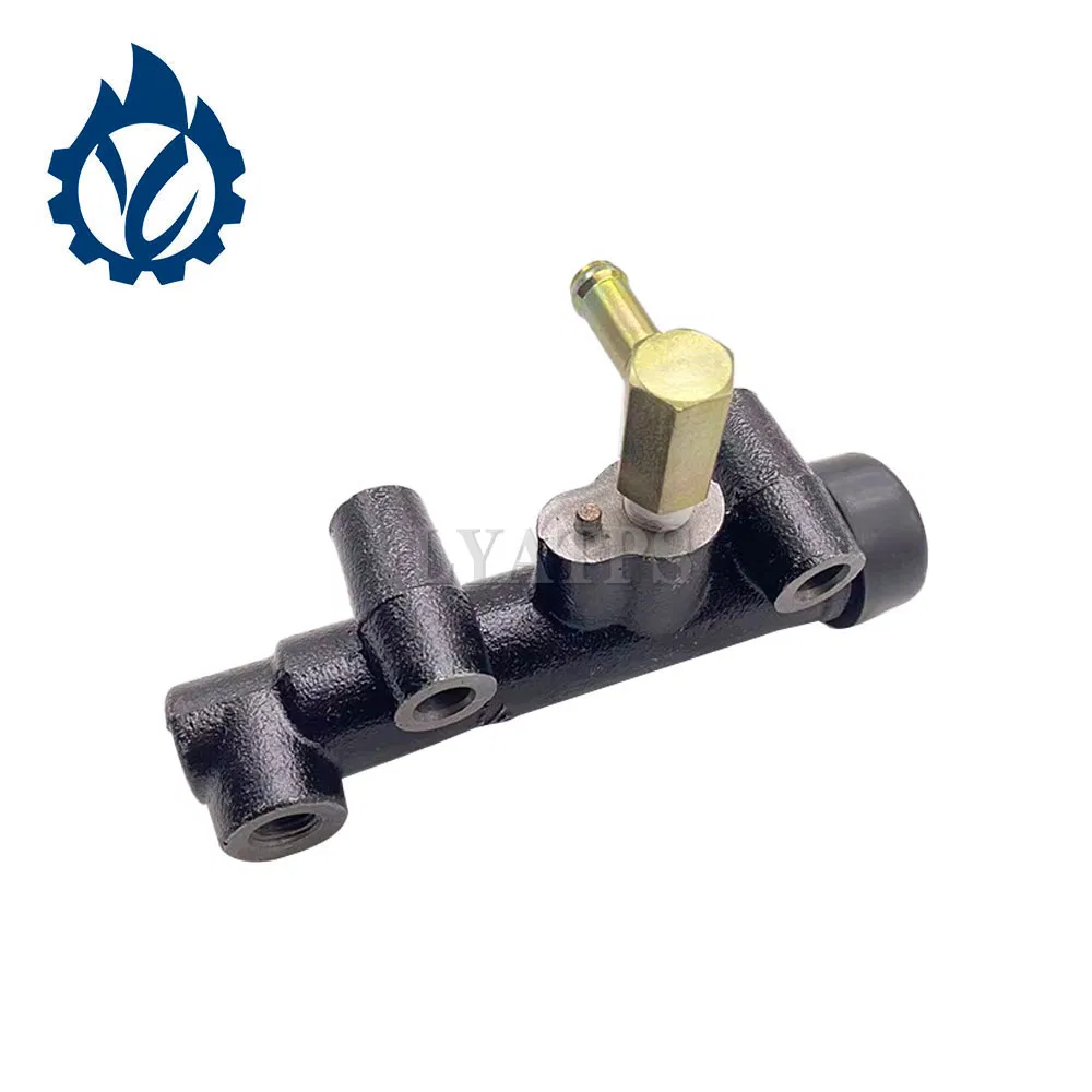 Главный цилиндр сцепления для Isuzu OEM 1-47500-222-0